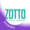Argentina Jobs Expertini Zotto RRHH